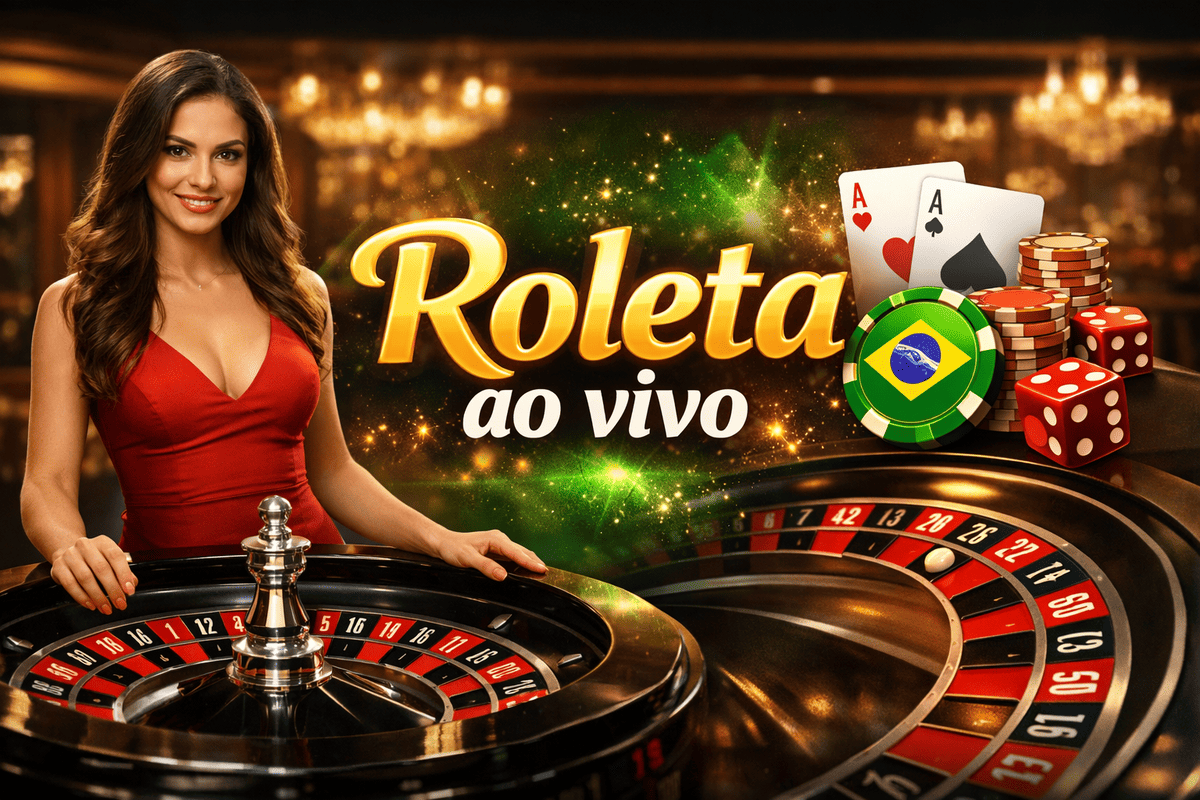 Roleta Pouco777 Login